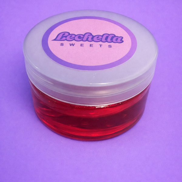 صوص الحموضة التوت الاحمر