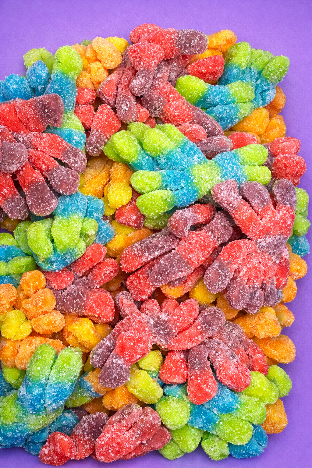 88f26ad4-57a3-4816-b093-03e1788fc87c جيلي الأخطبوط الحامض - Image 1