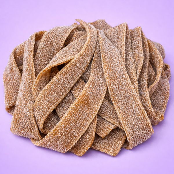 شرايط الكولا الحامضة