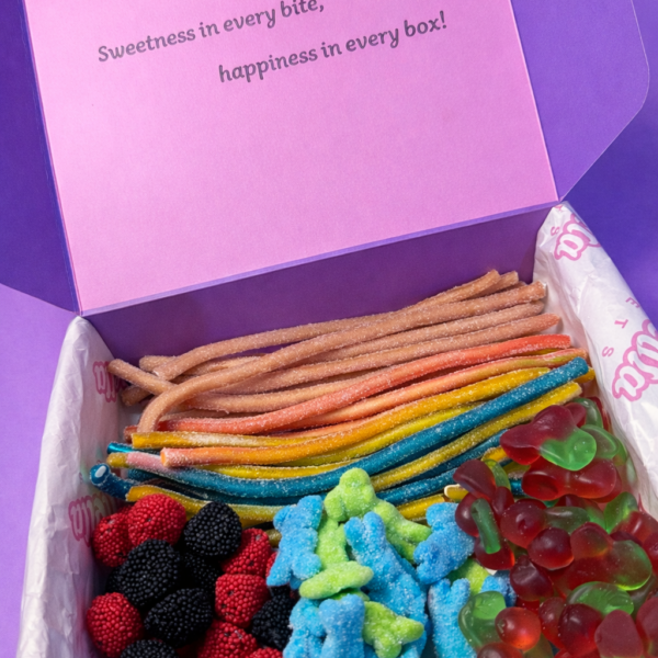 بوكس مشكل نص الكيلو