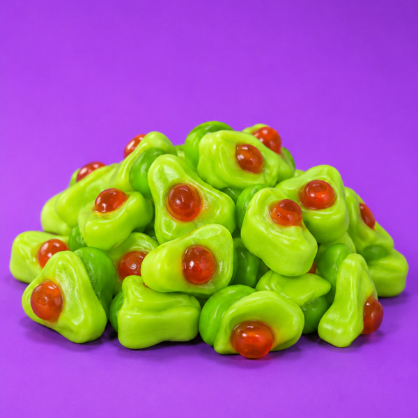 افوكادو طري
