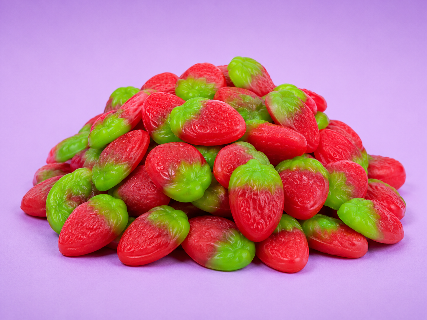 faa2f9ed-69fc-4573-a578-a91b4f1bd813 فراولة طرية - Image 1