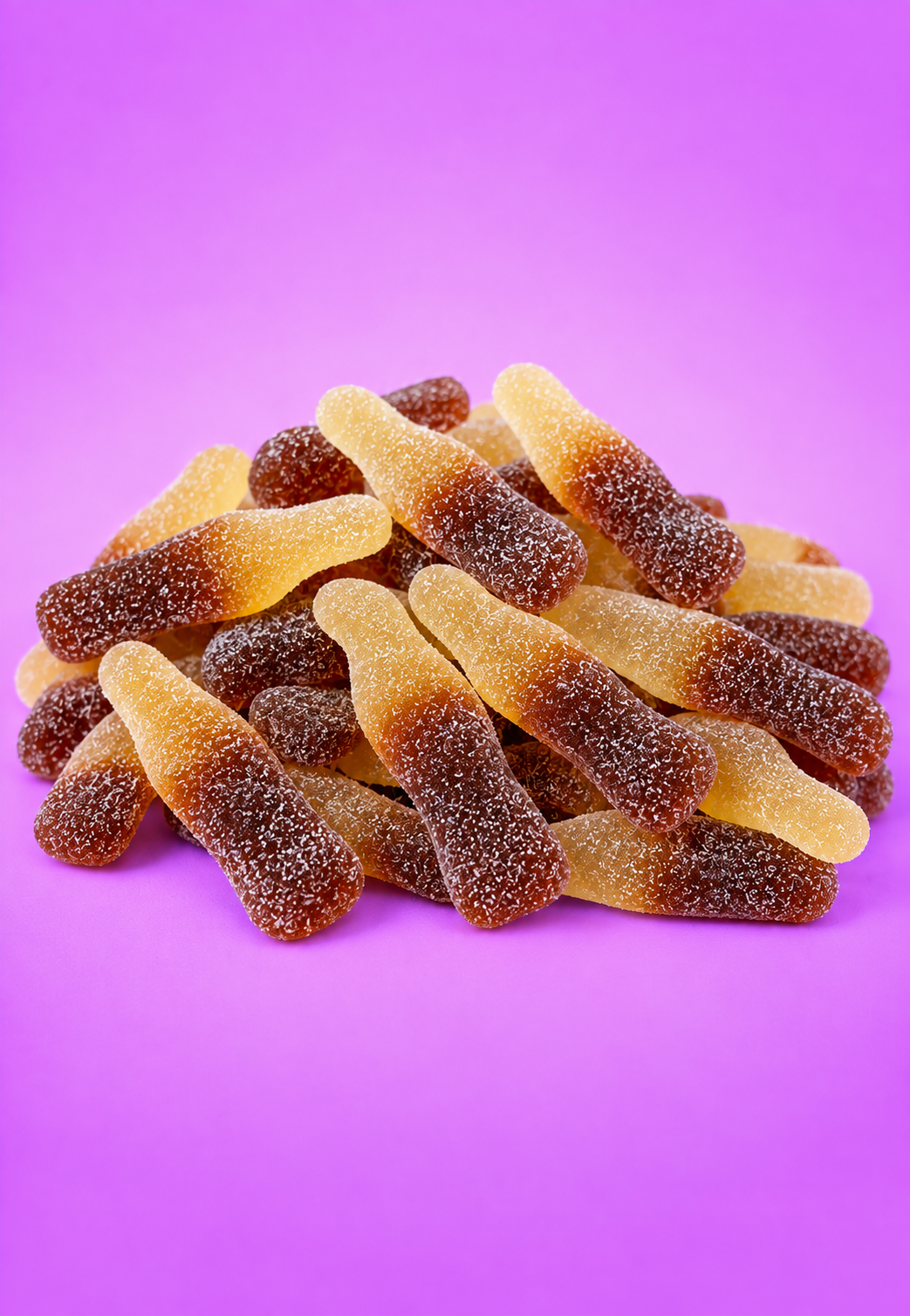 678bdc33-a894-4630-b93b-9702103101a7 كولا الحامضة - Image 1